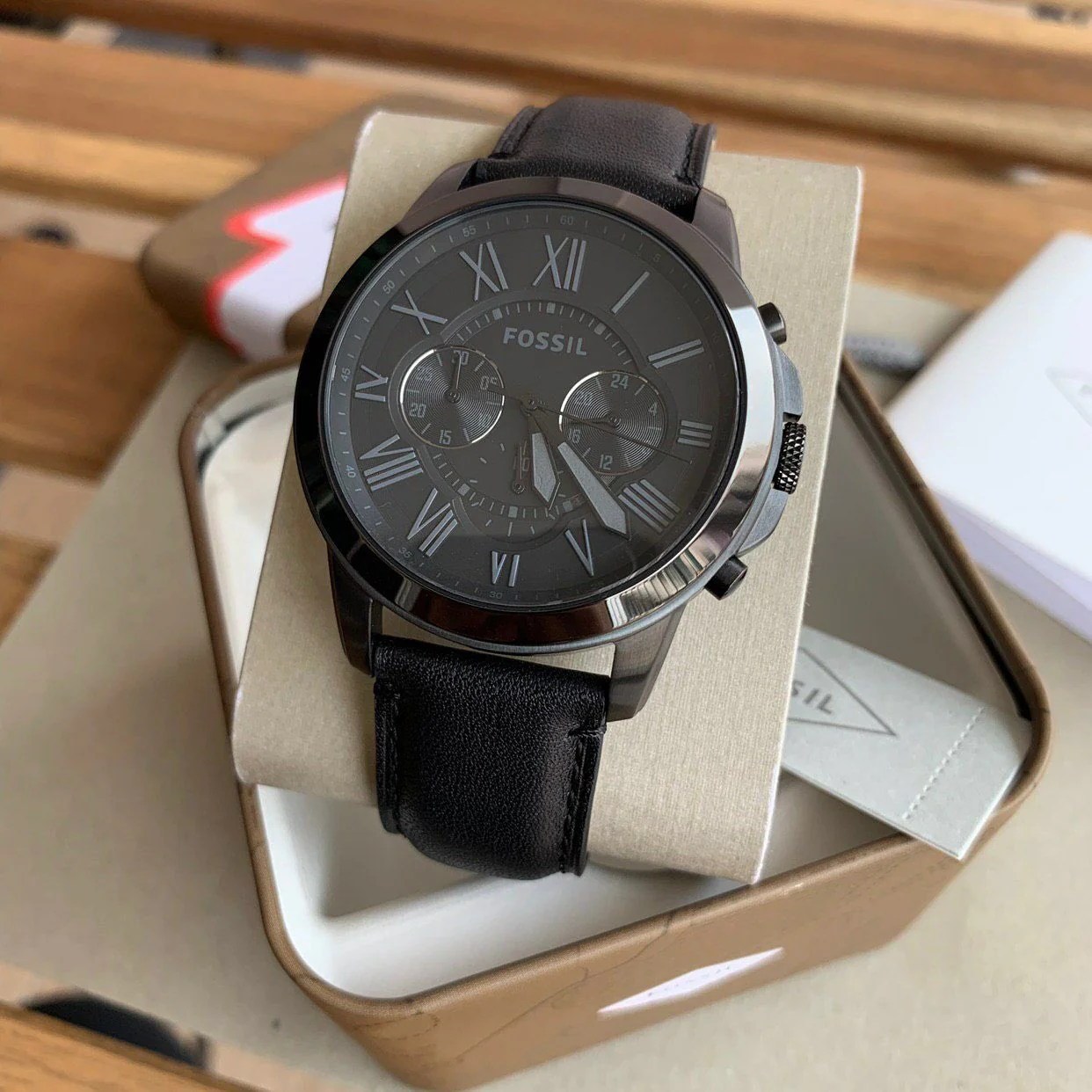 Product image 29