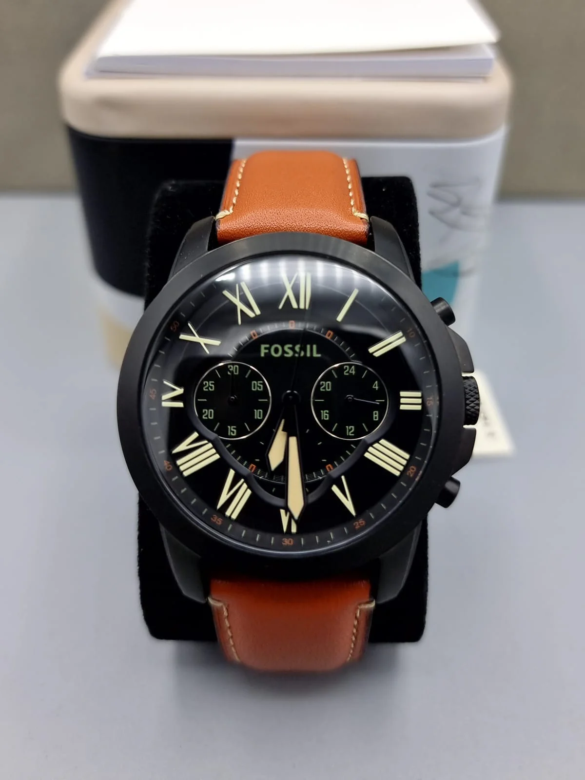 Product image 29