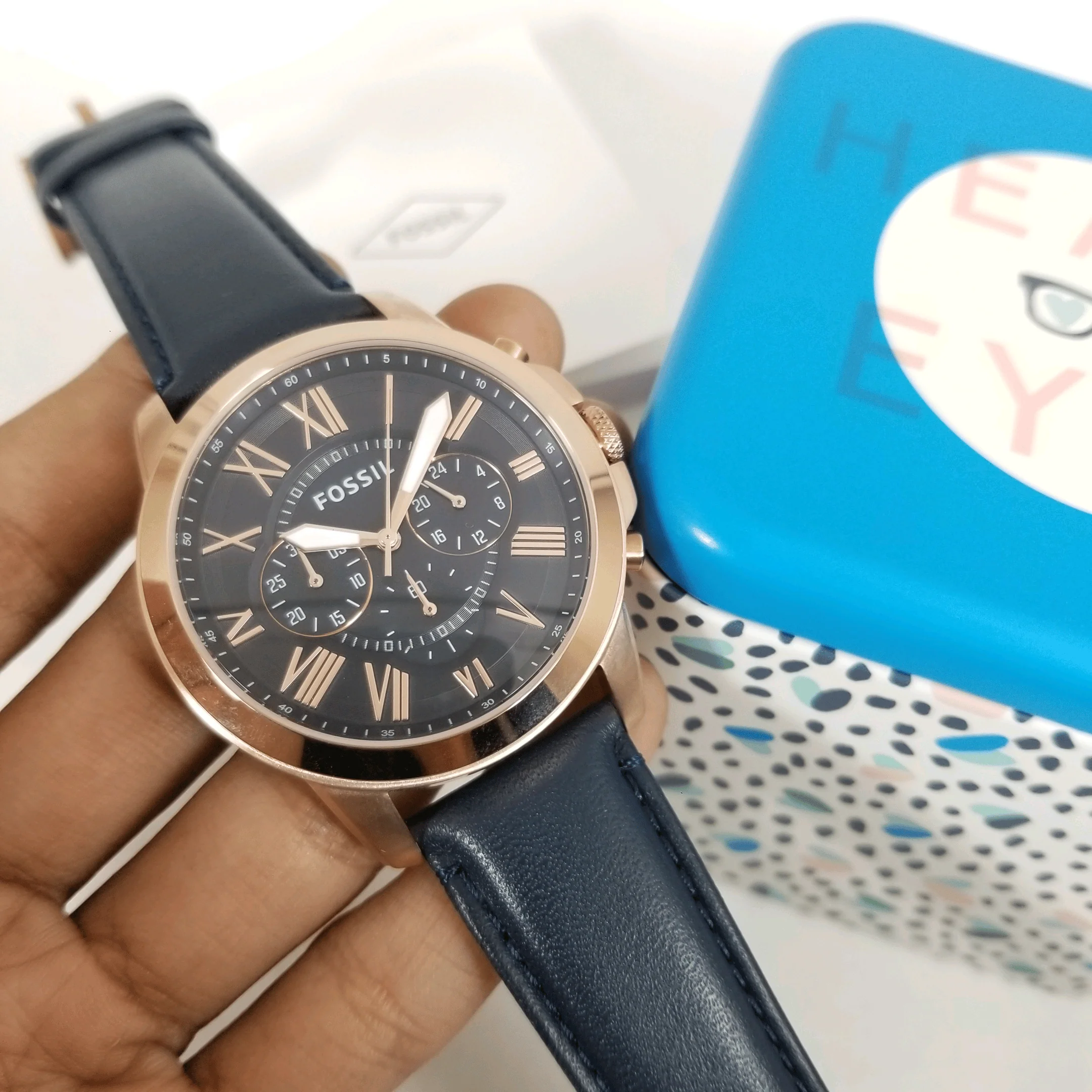 Product image 32