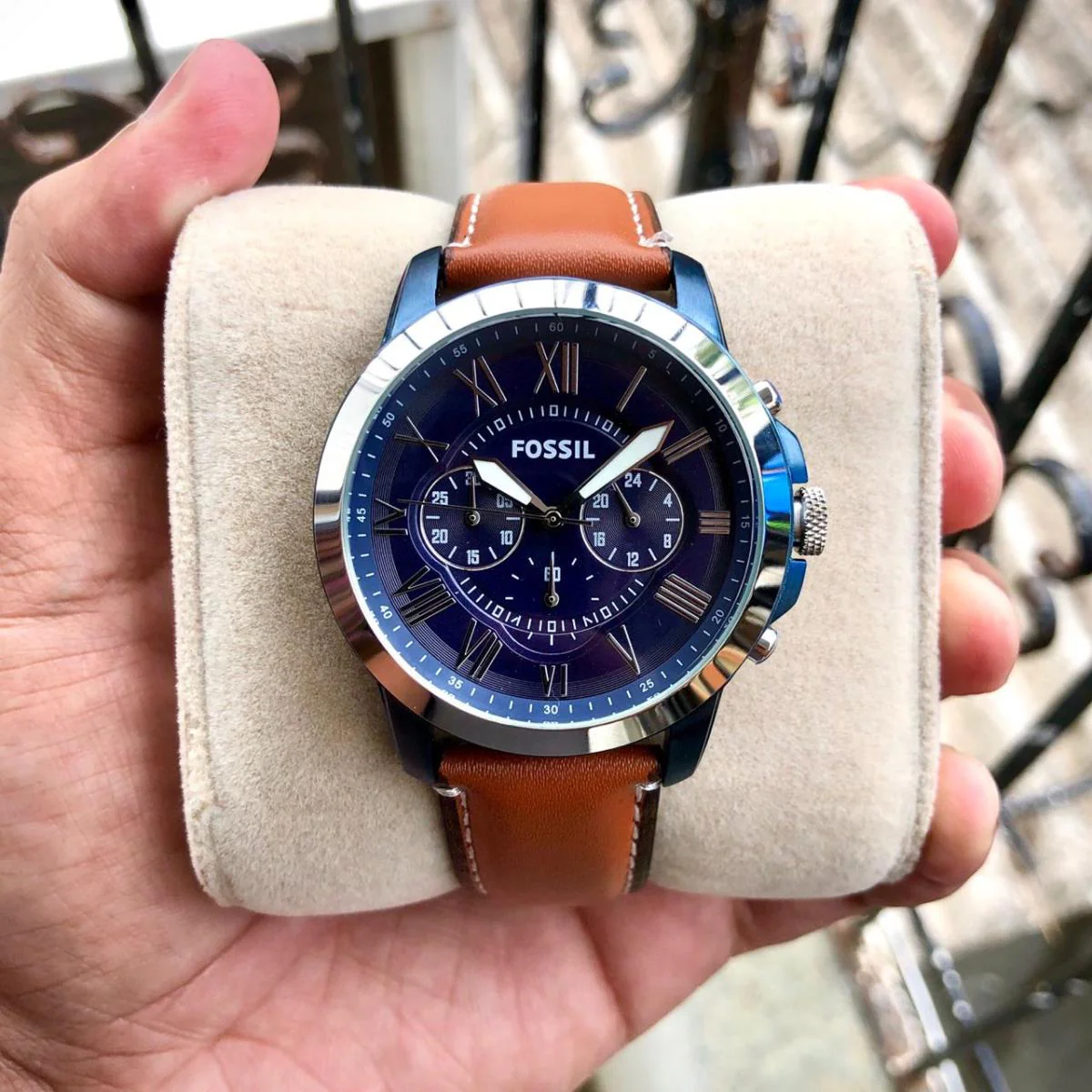 Product image 37