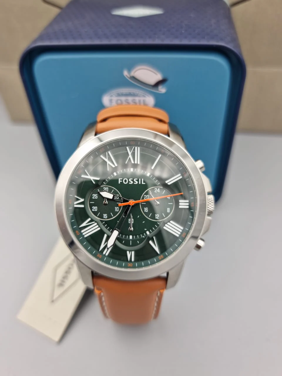 Product image 27