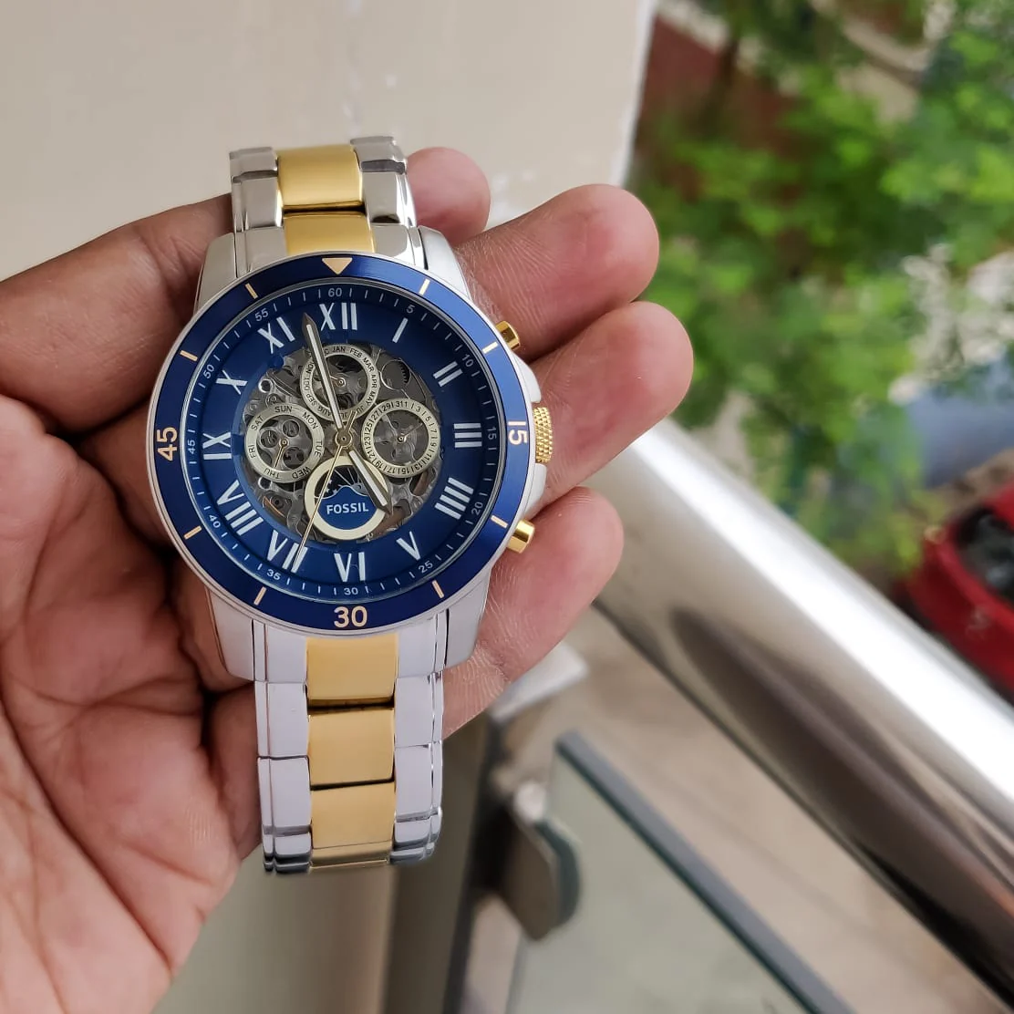 Product image 26