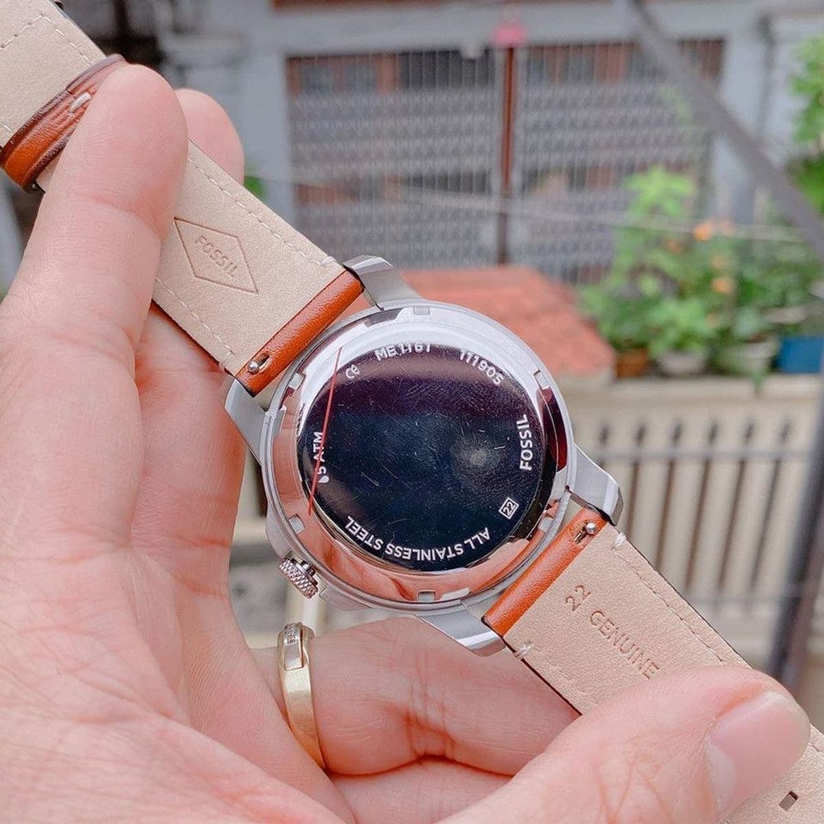 Product image 36
