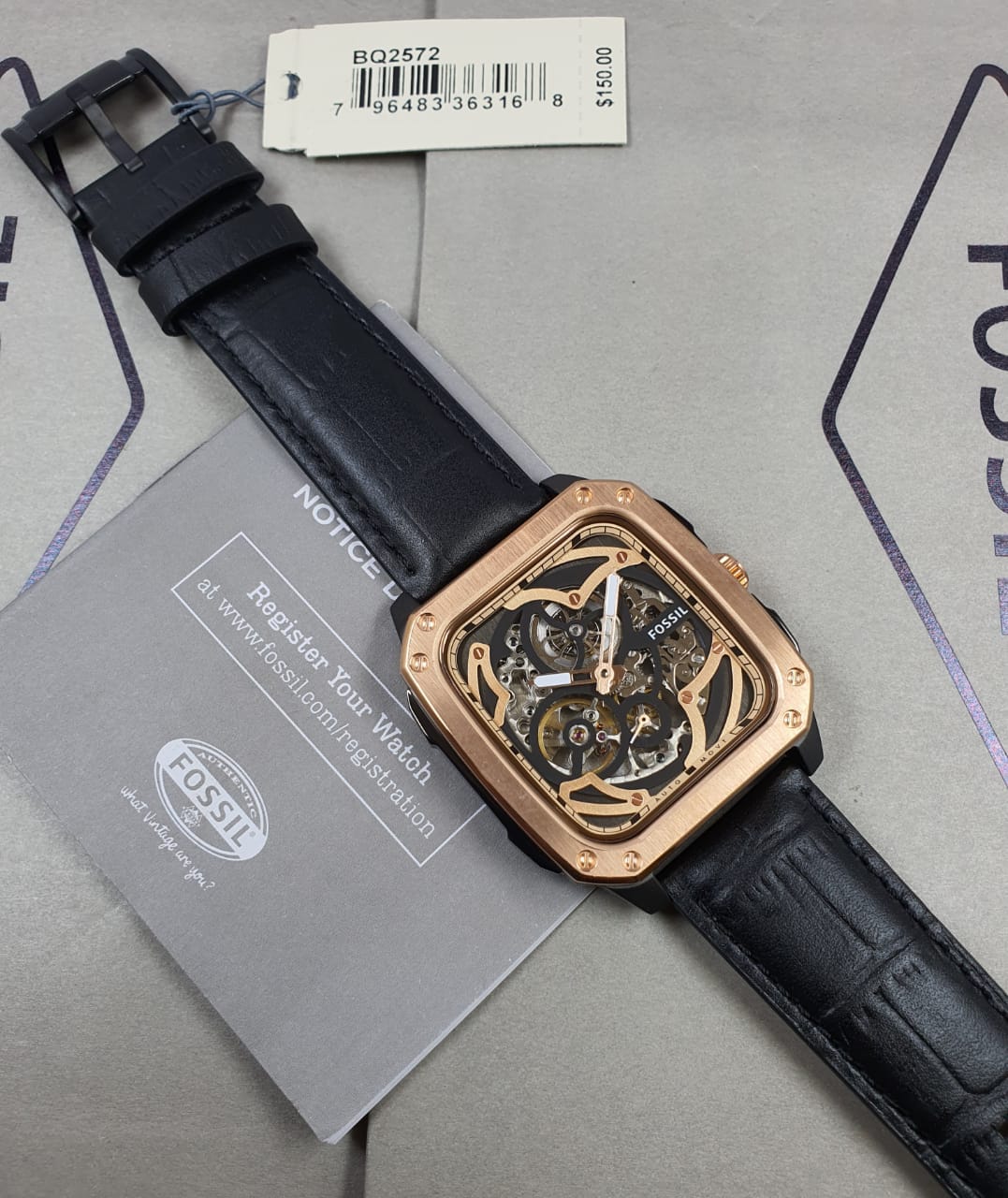 Product image 29