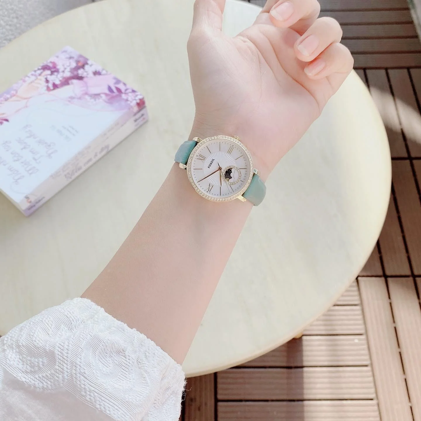 Product image 20