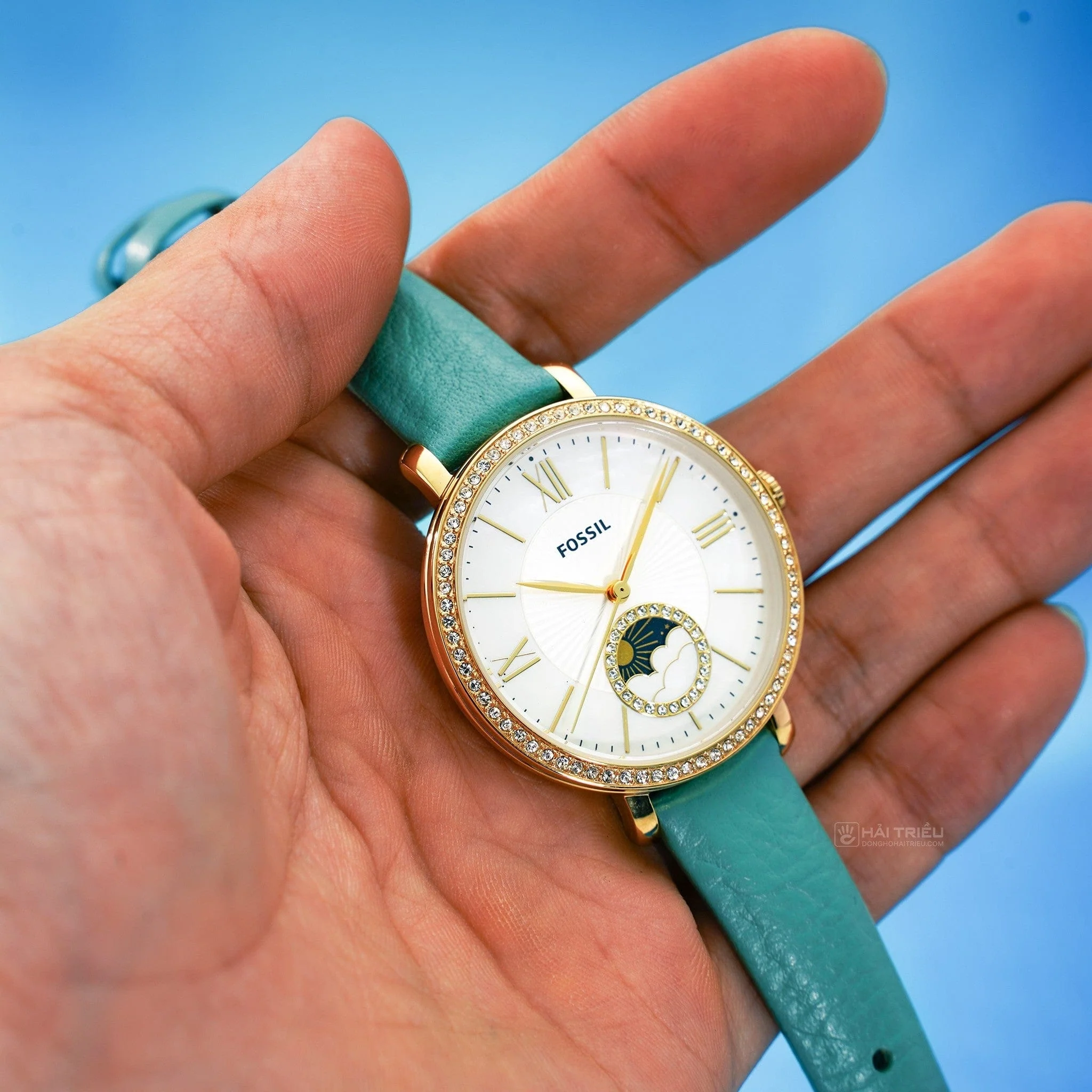 Product image 21