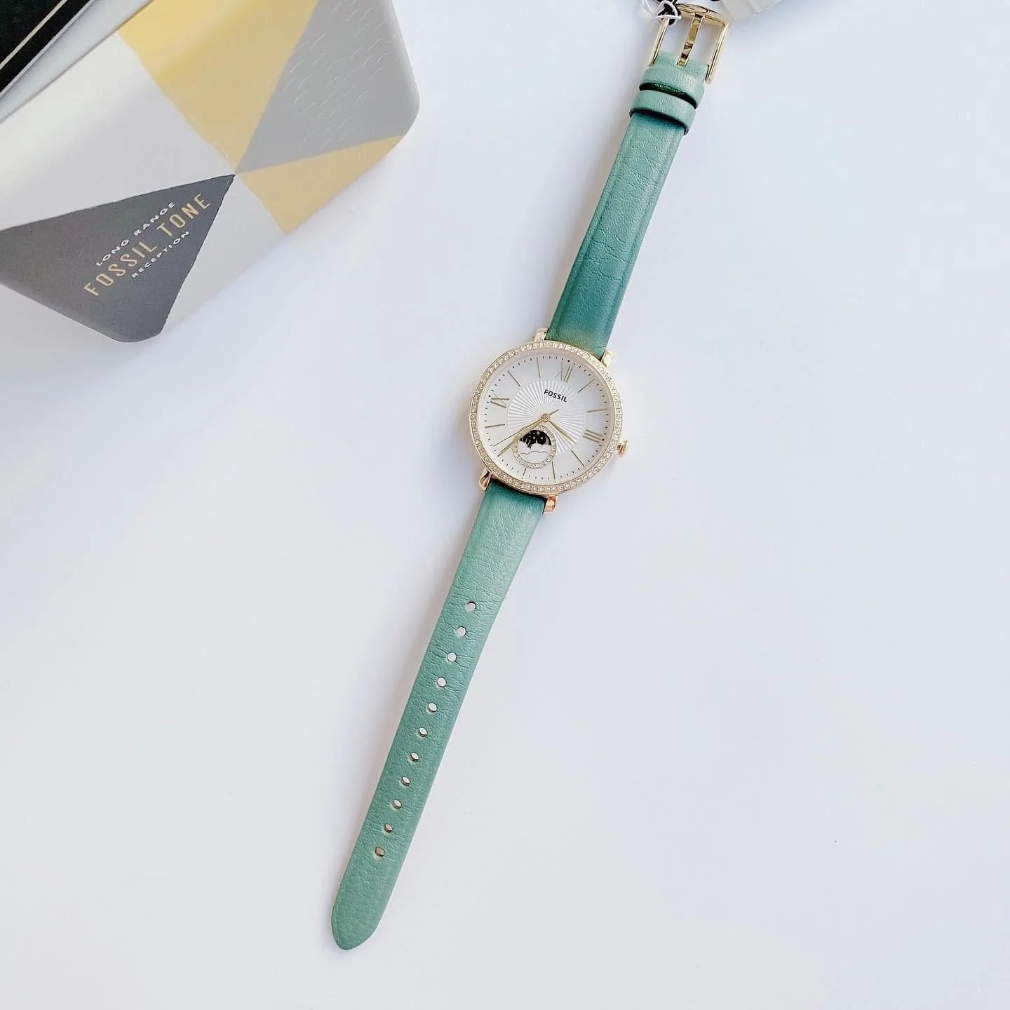Product image 28