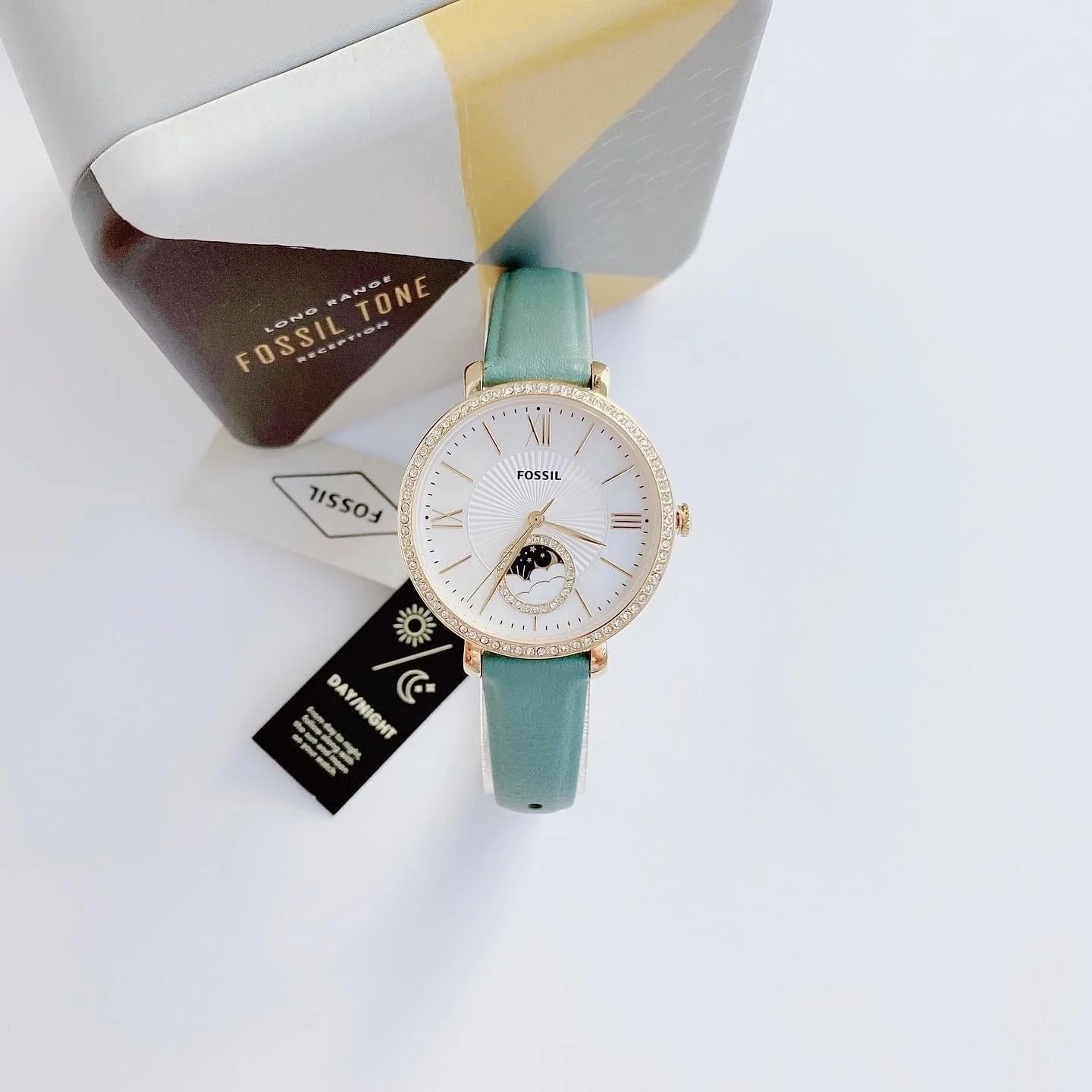 Product image 29
