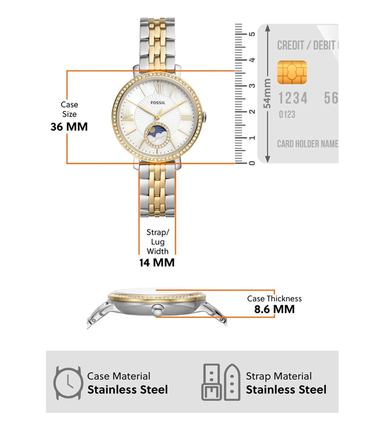 Product image 35