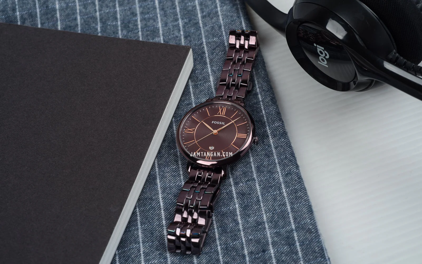 Product image 32