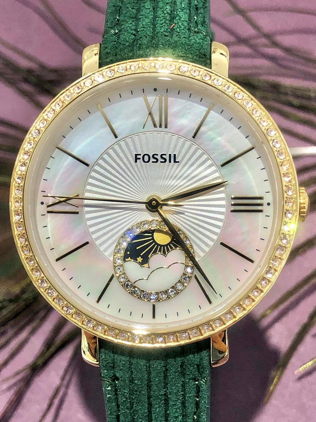 Product image 28