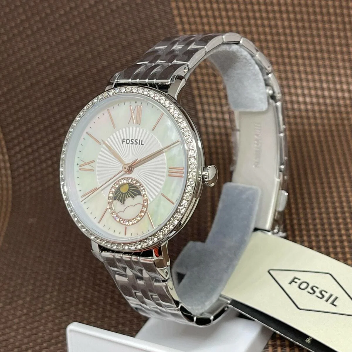 Product image 33