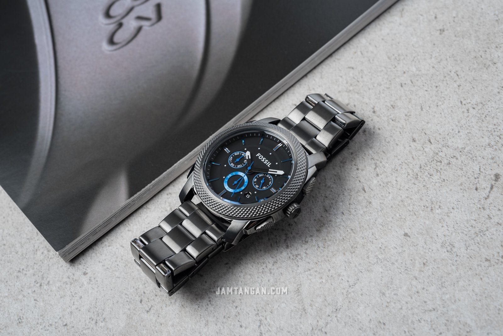 Product image 33