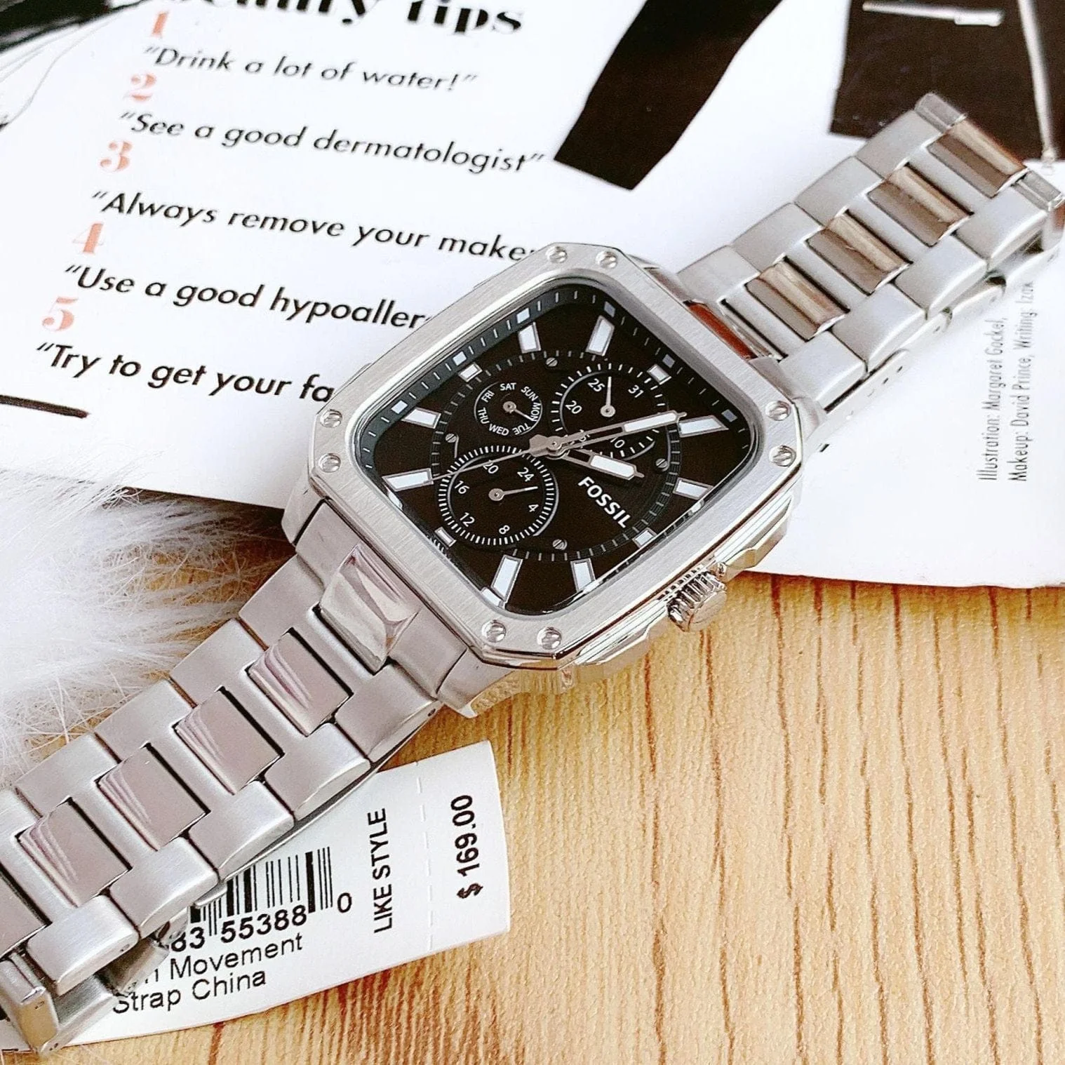 Product image 10