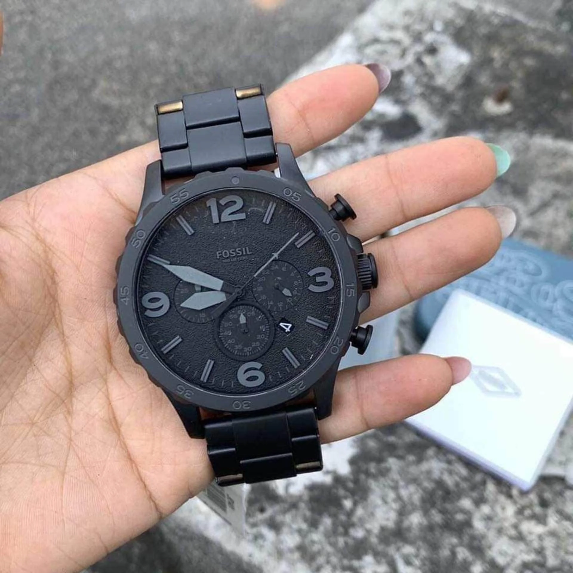 Product image 33