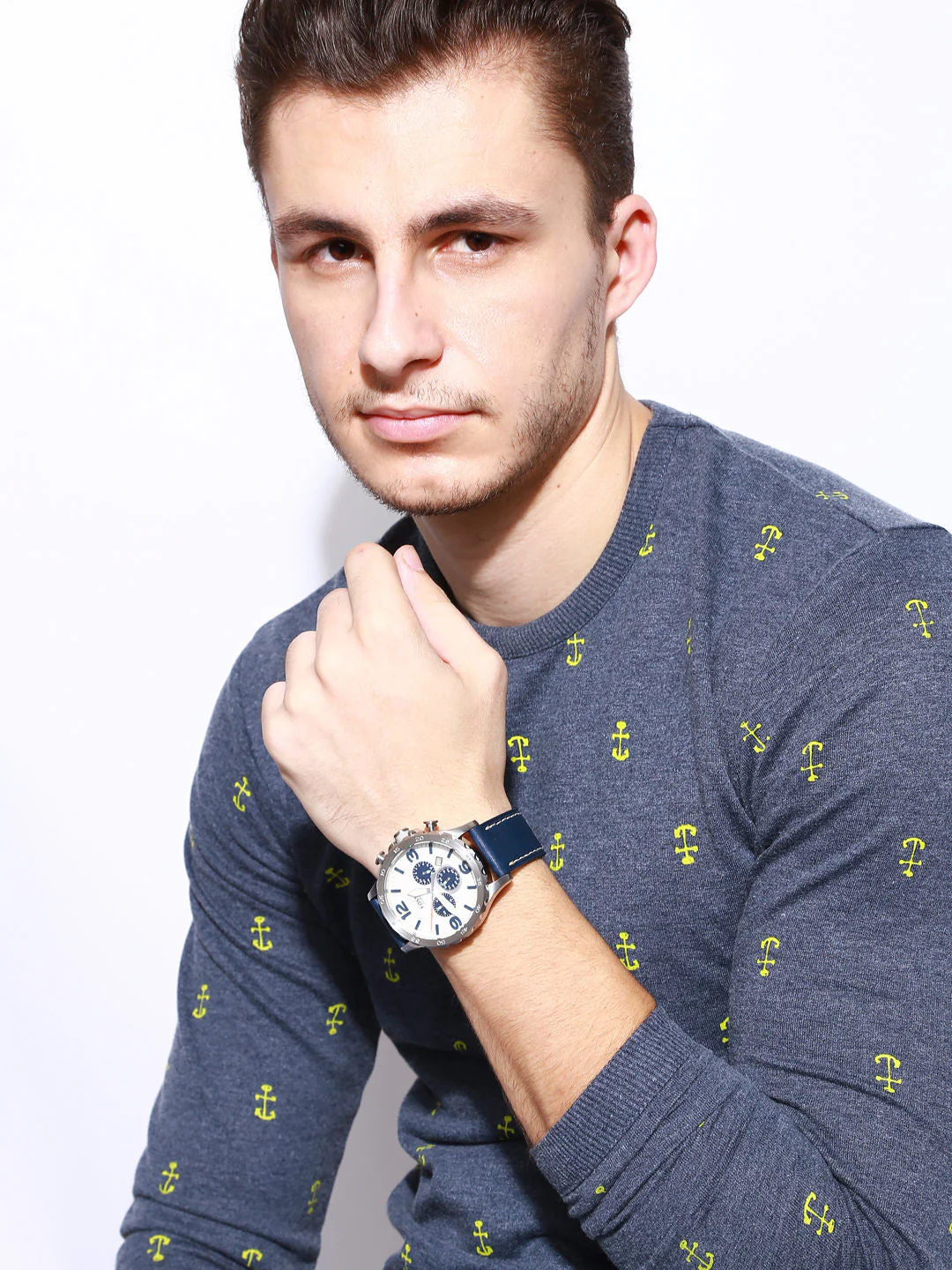 Product image 24