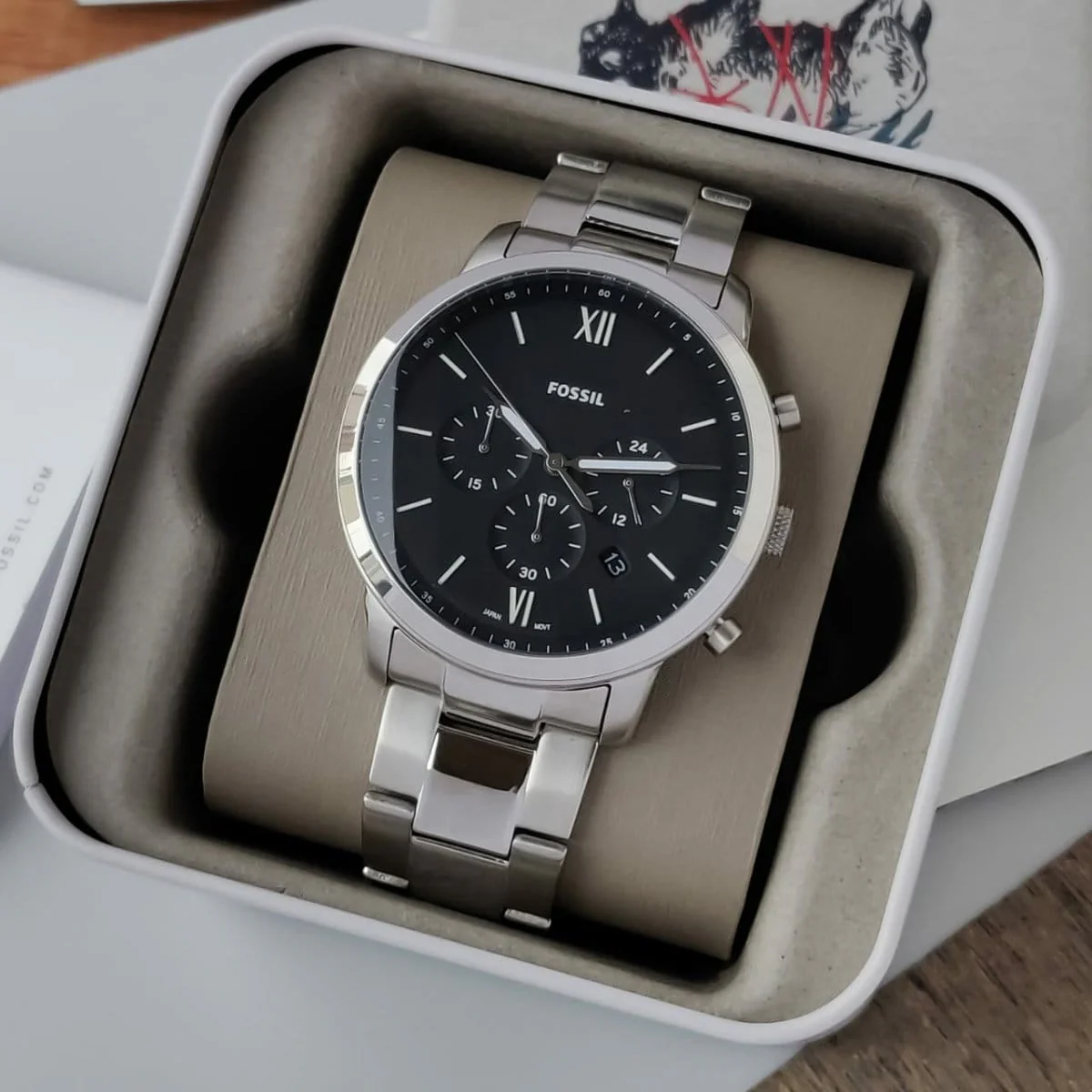 Product image 22