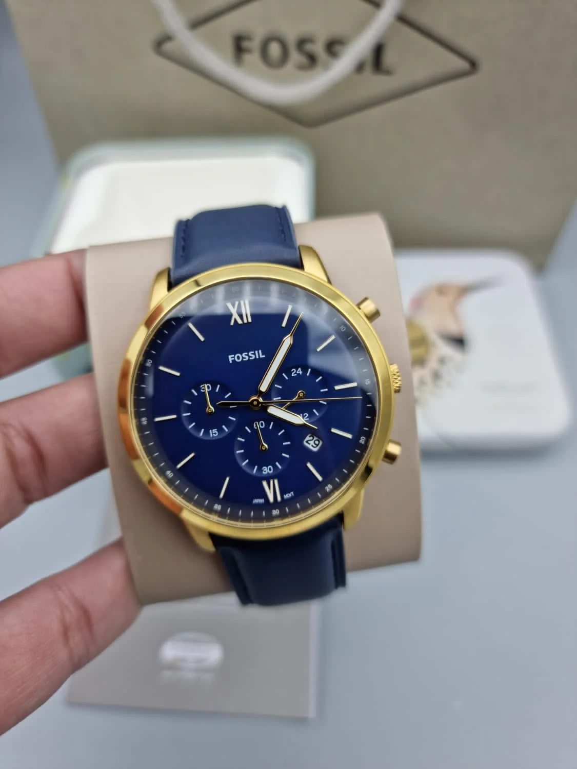 Product image 26