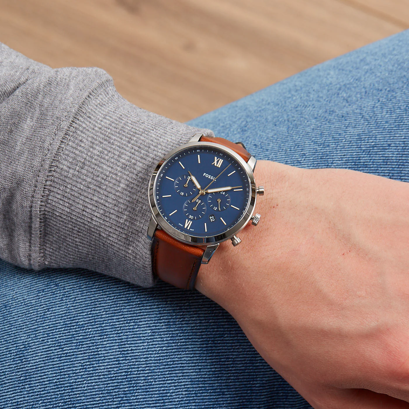 Product image 24