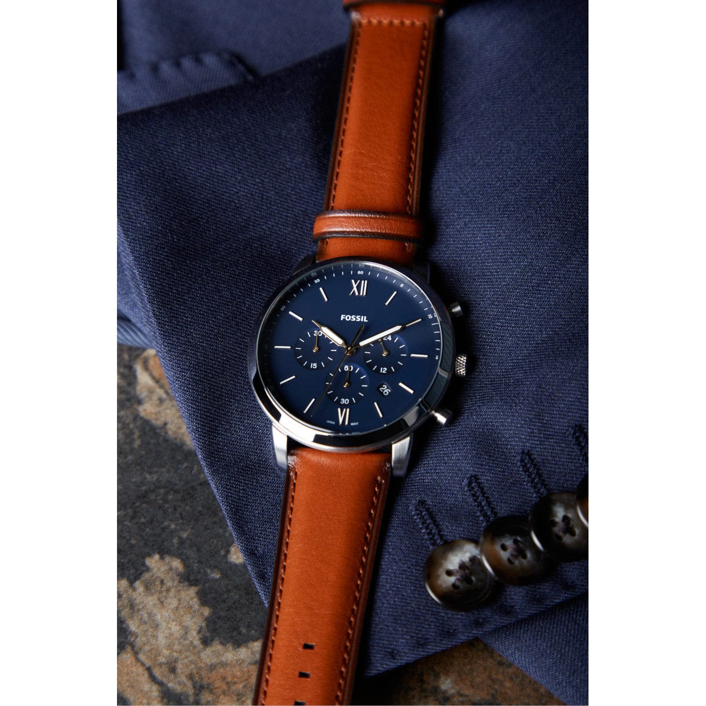 Product image 38
