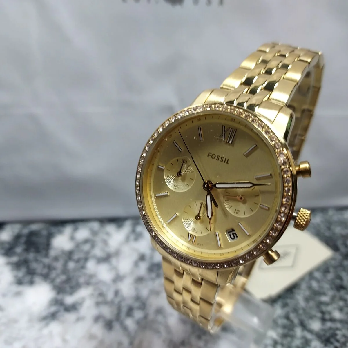 Product image 29