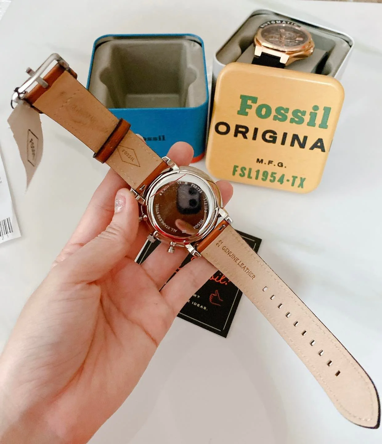 Product image 25