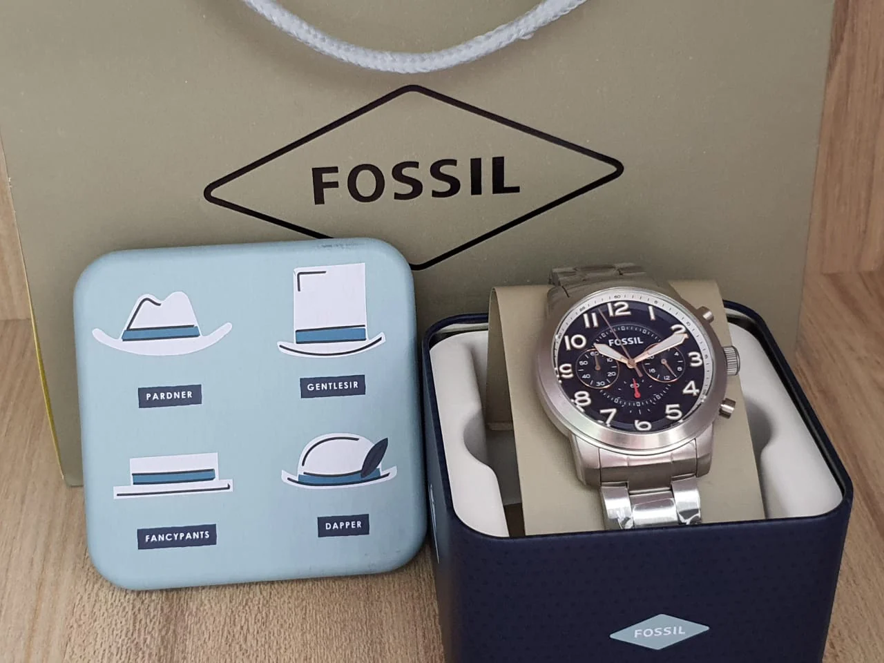 Product image 17