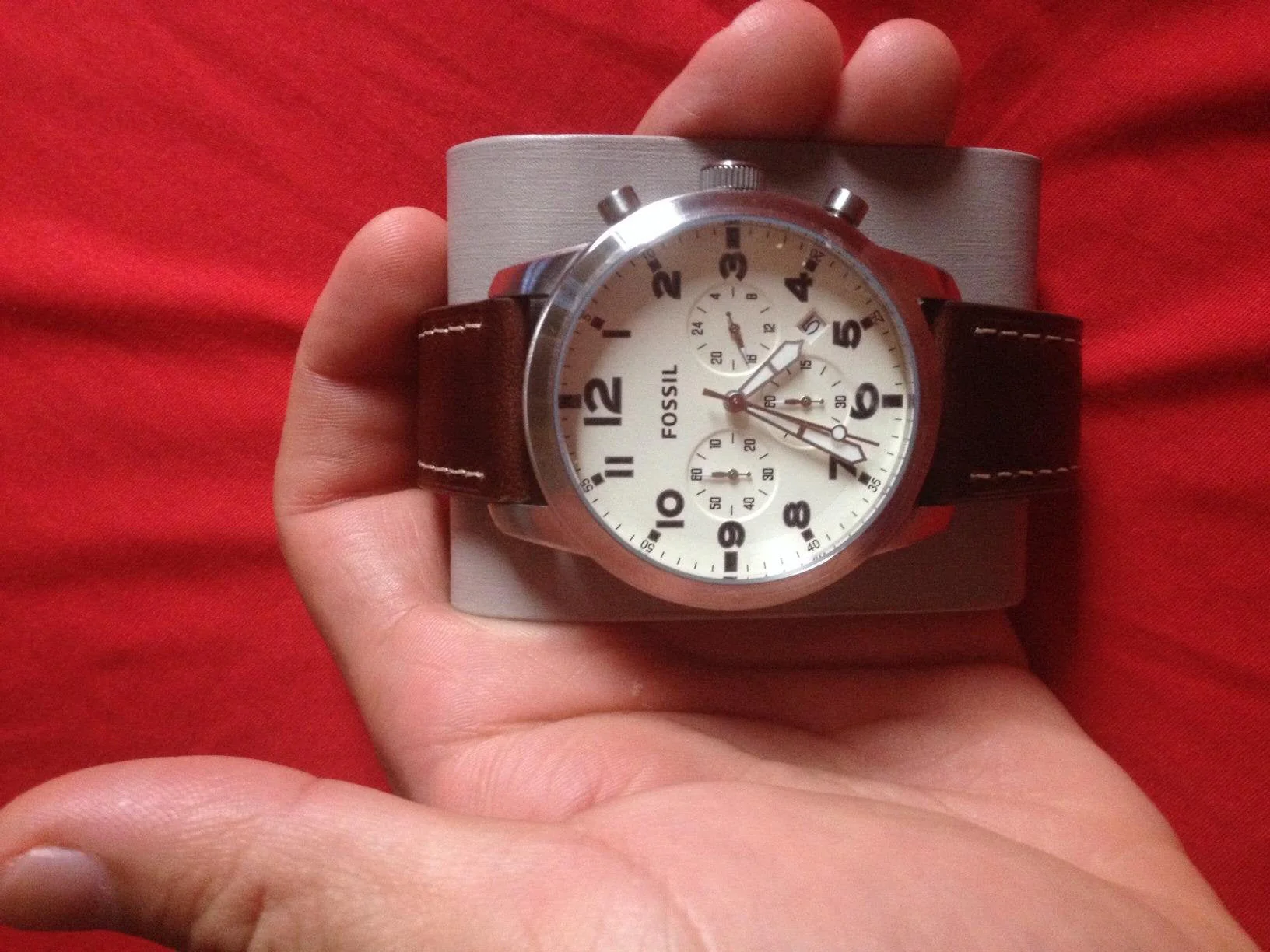 Product image 27