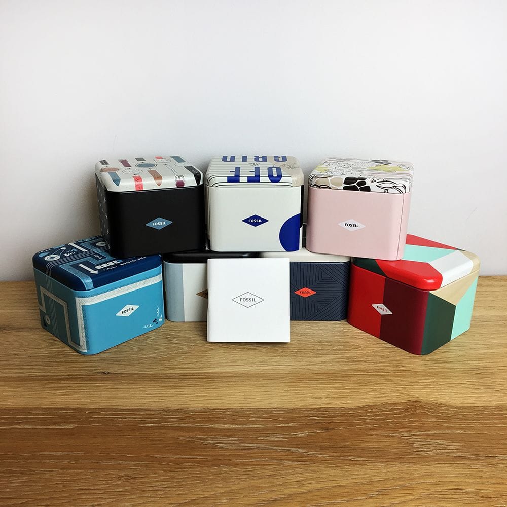 Product image 26