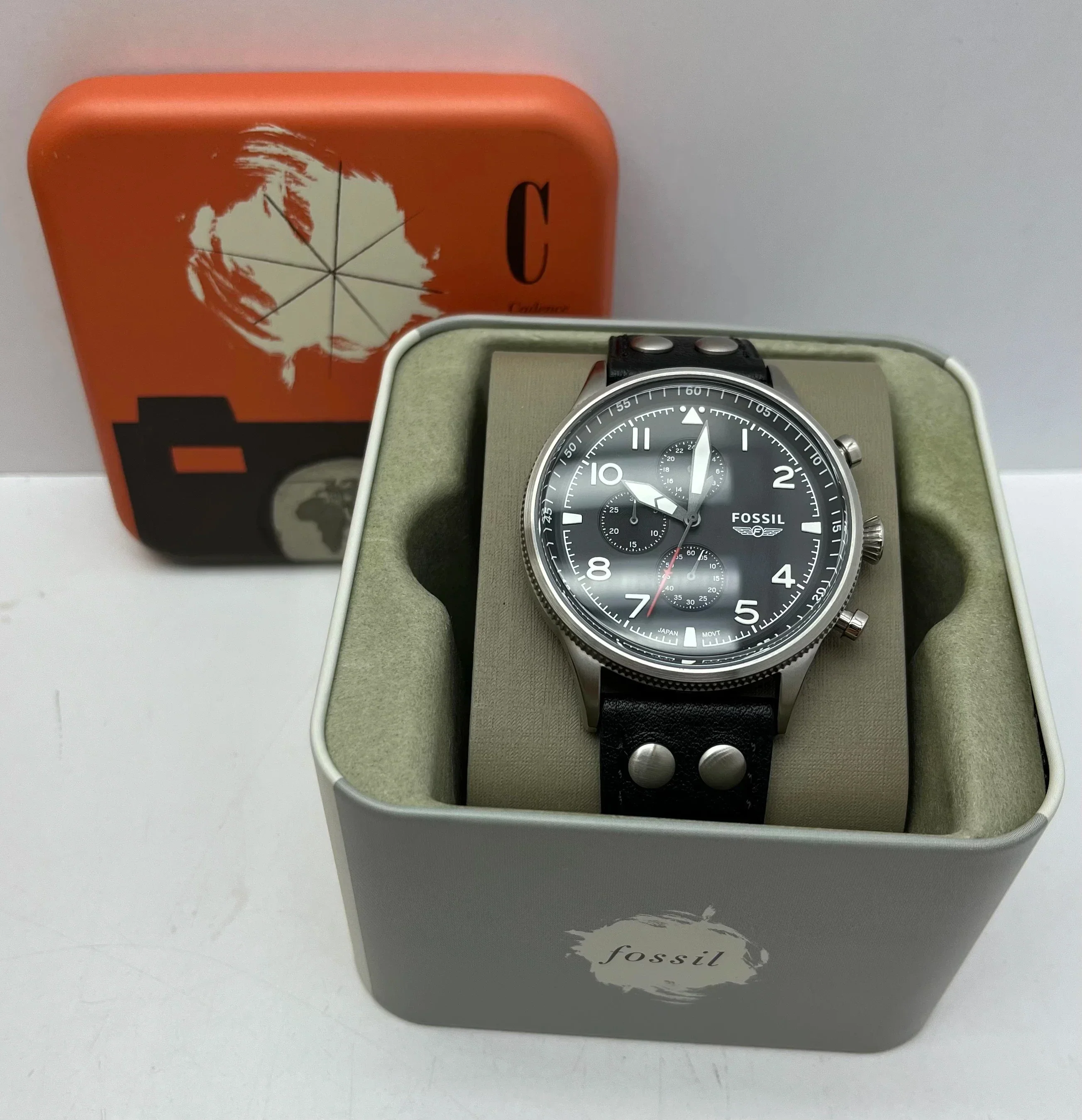 Product image 15