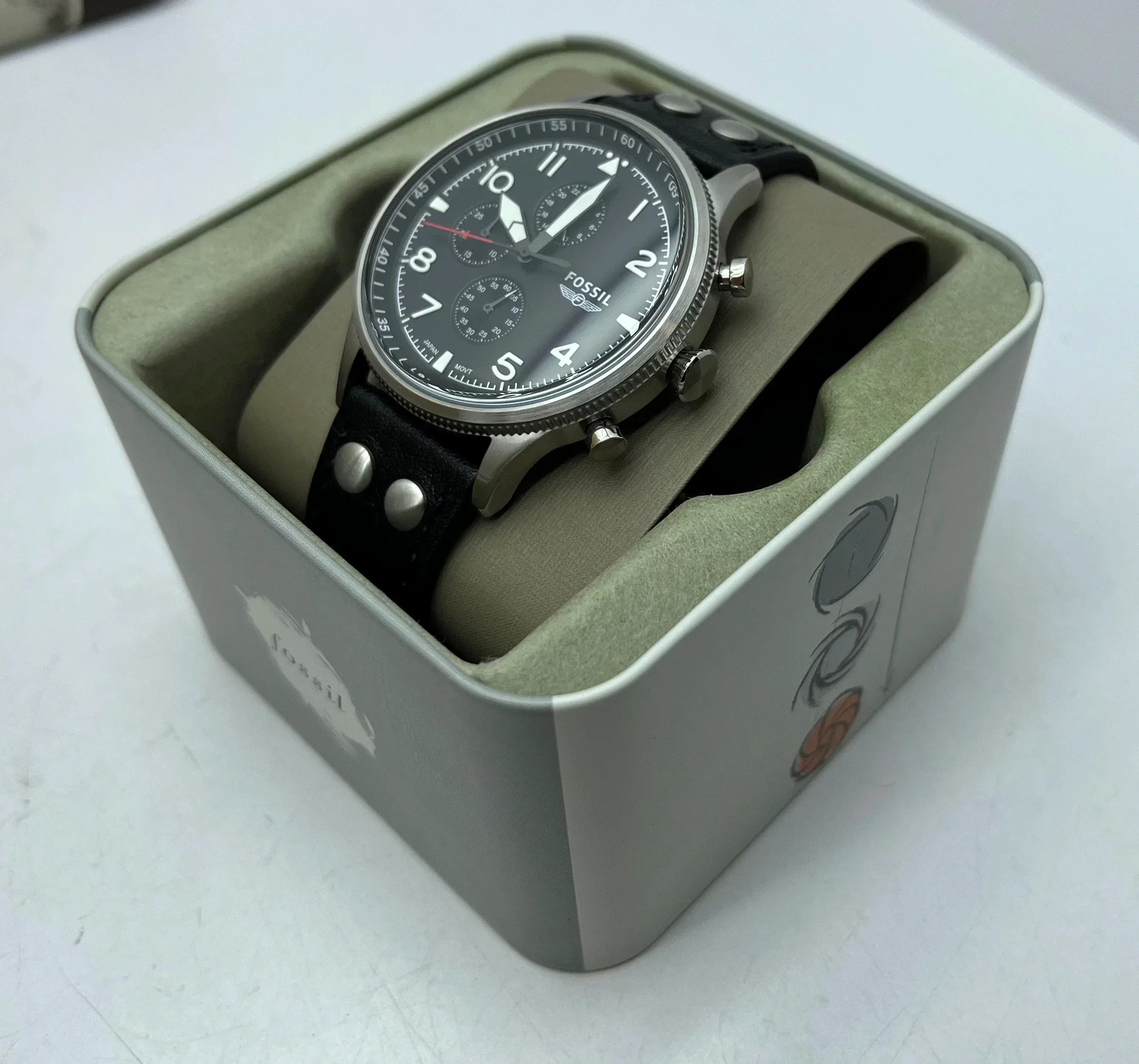 Product image 20