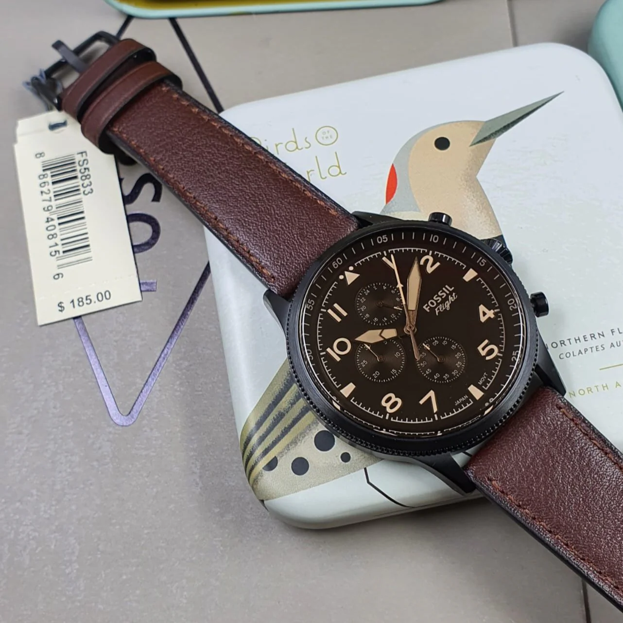 Product image 17