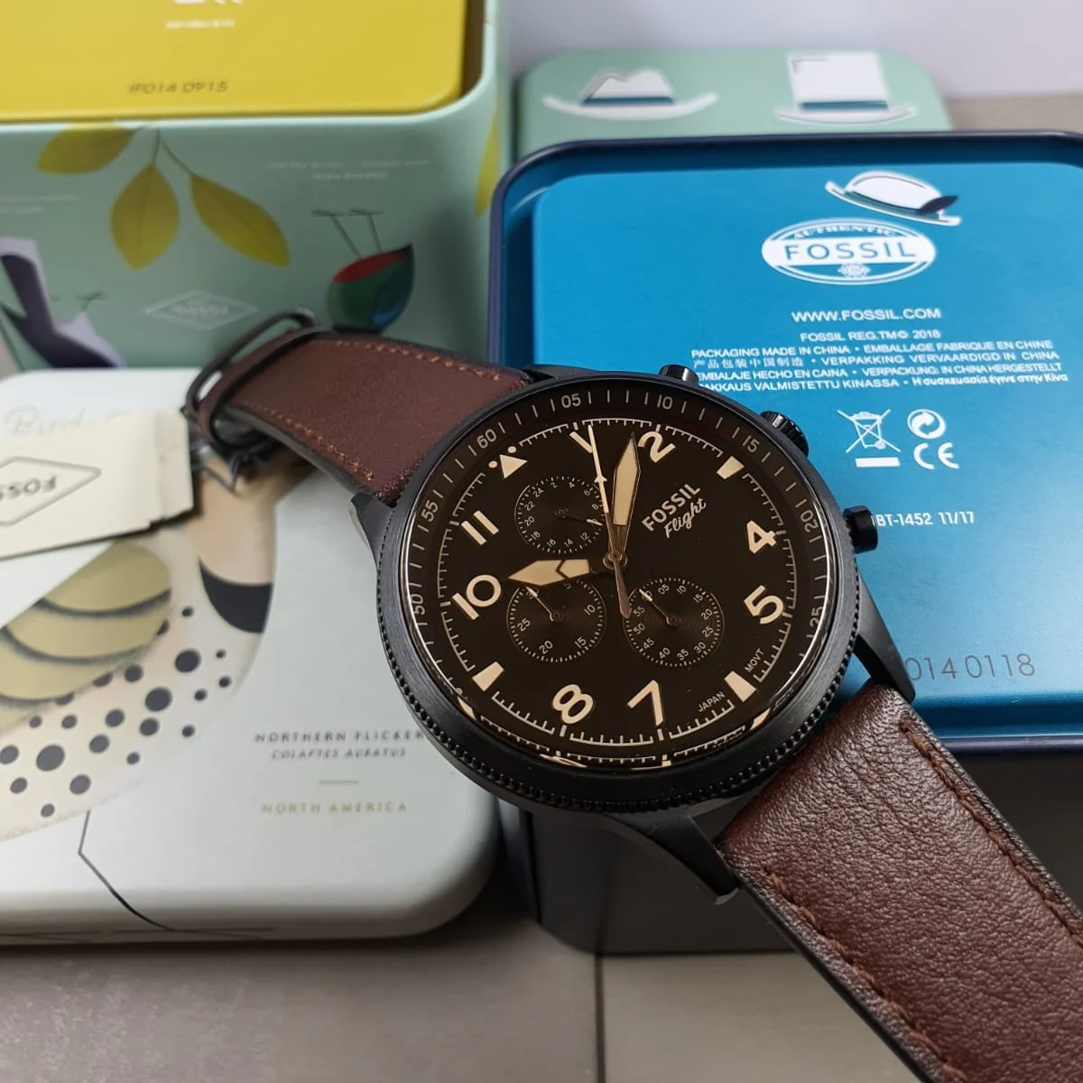 Product image 18