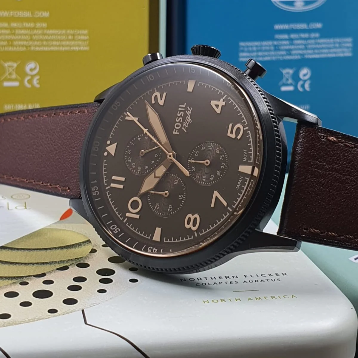 Product image 19