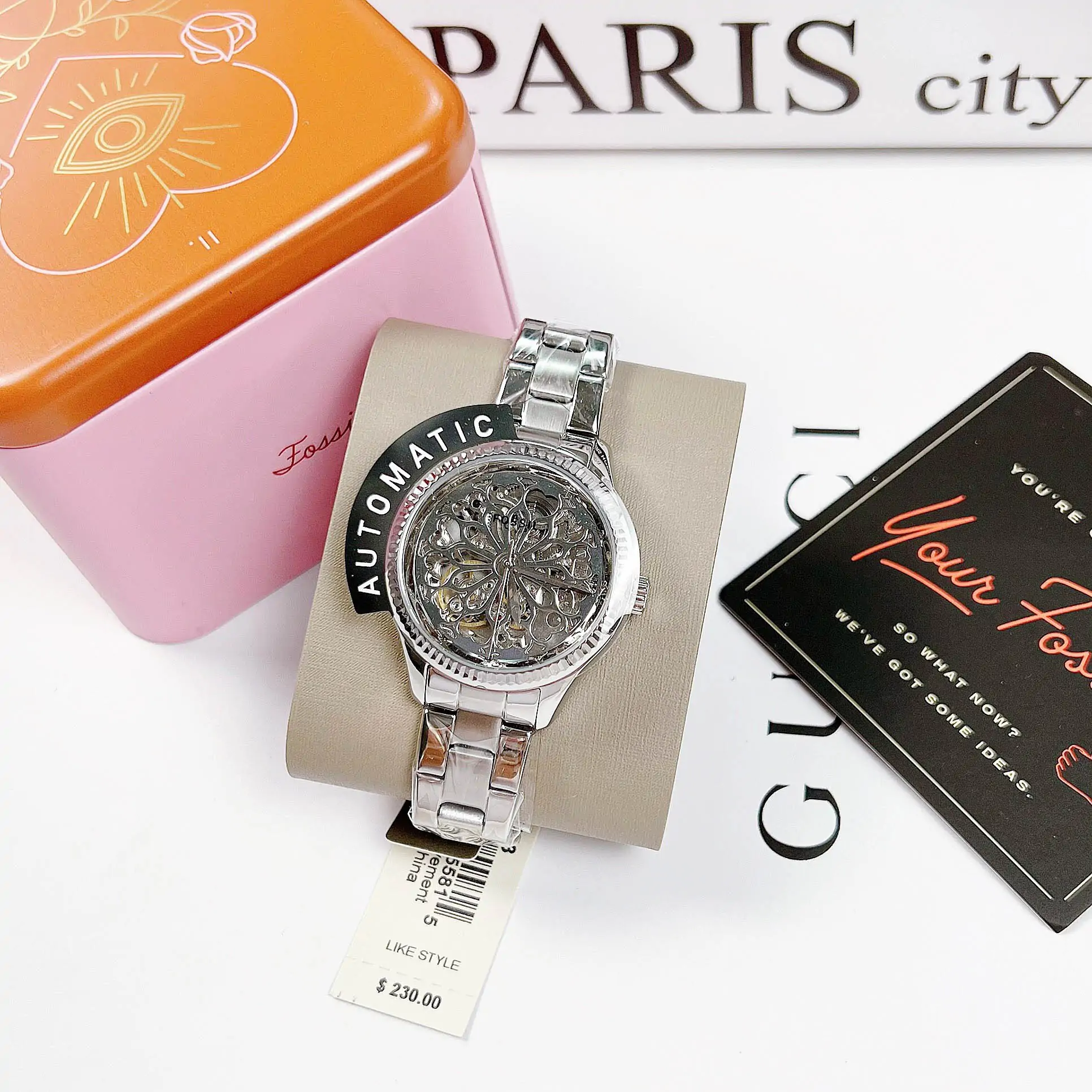 Product image 25