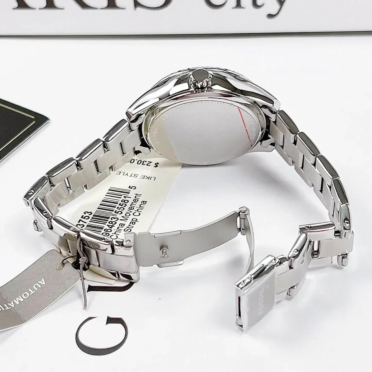 Product image 27