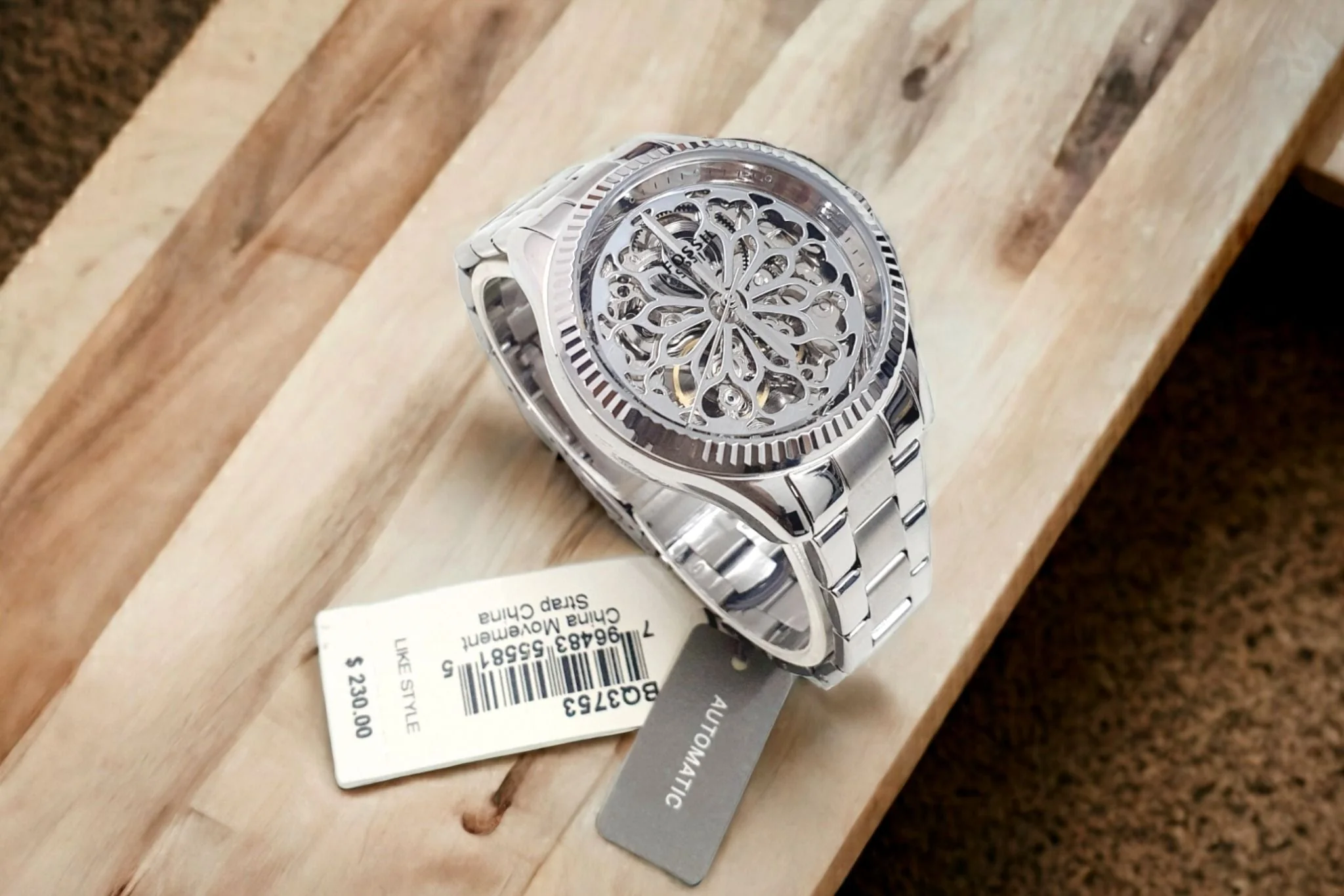 Product image 29