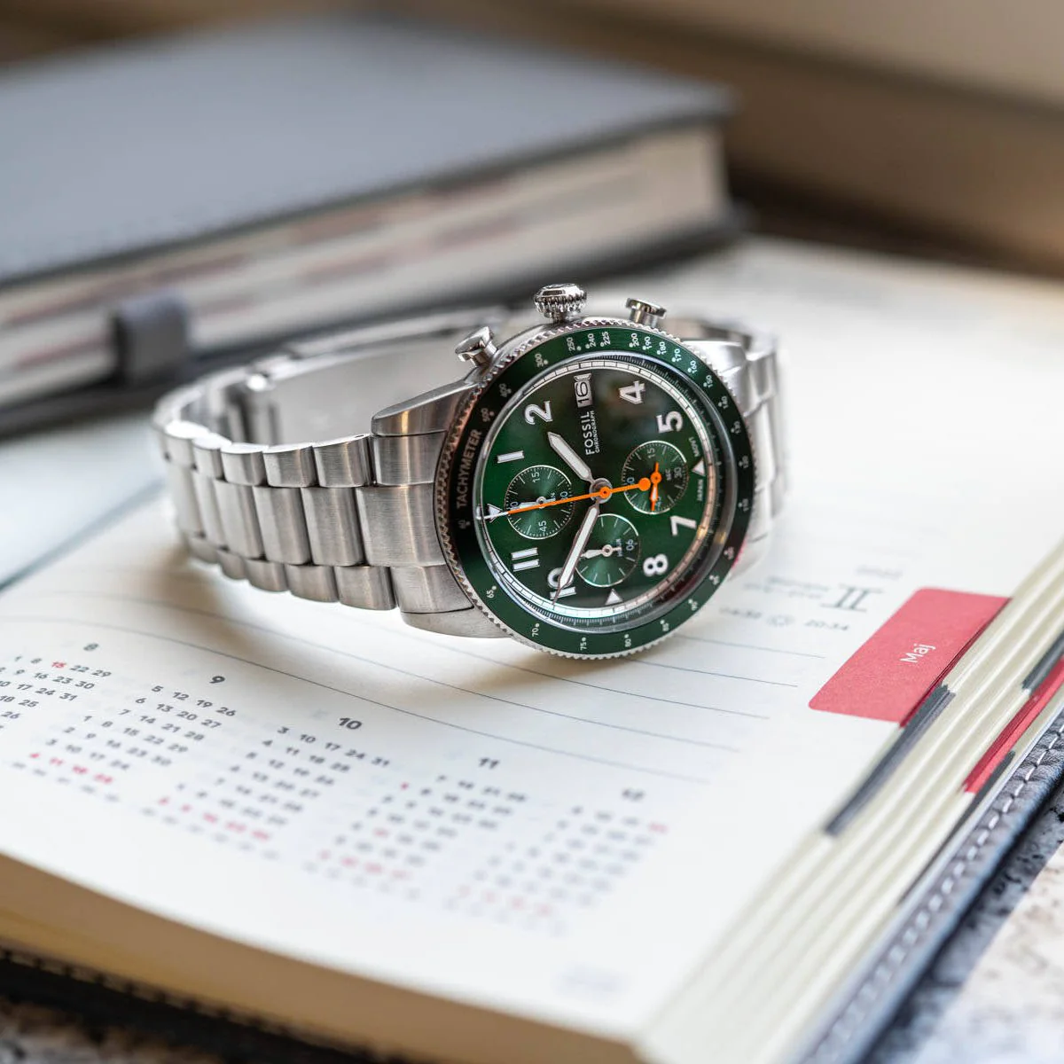 Product image 23