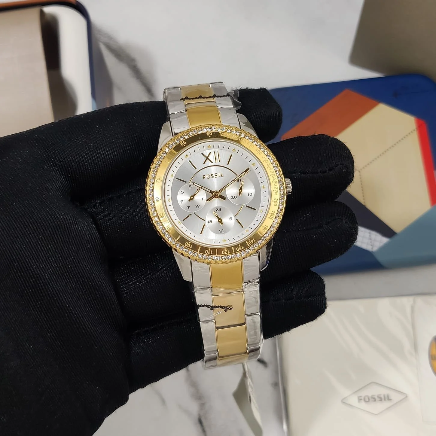 Product image 32