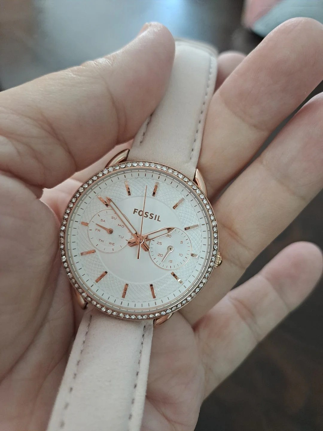 Product image 28