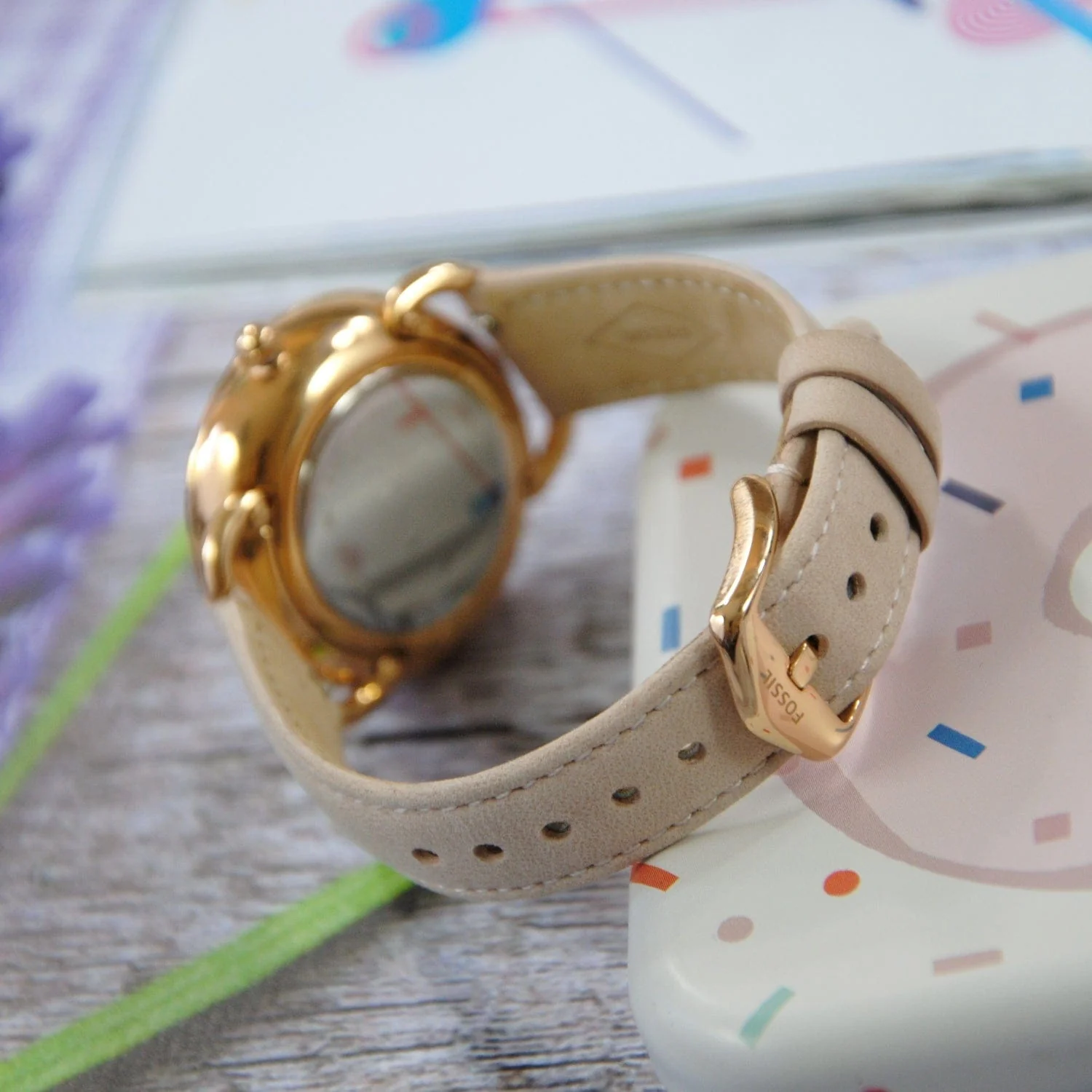 Product image 32