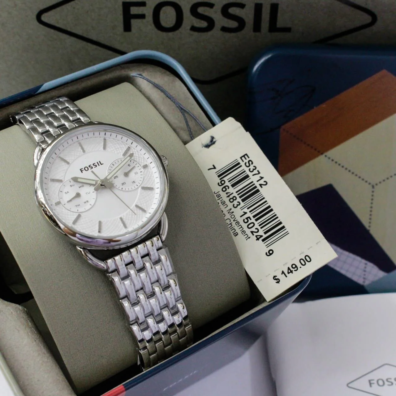 Product image 22