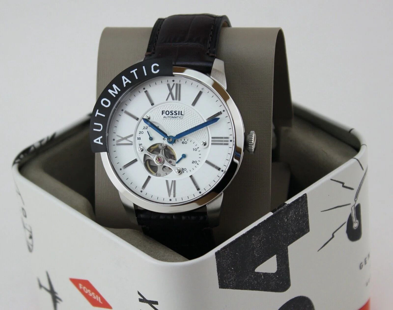 Product image 30