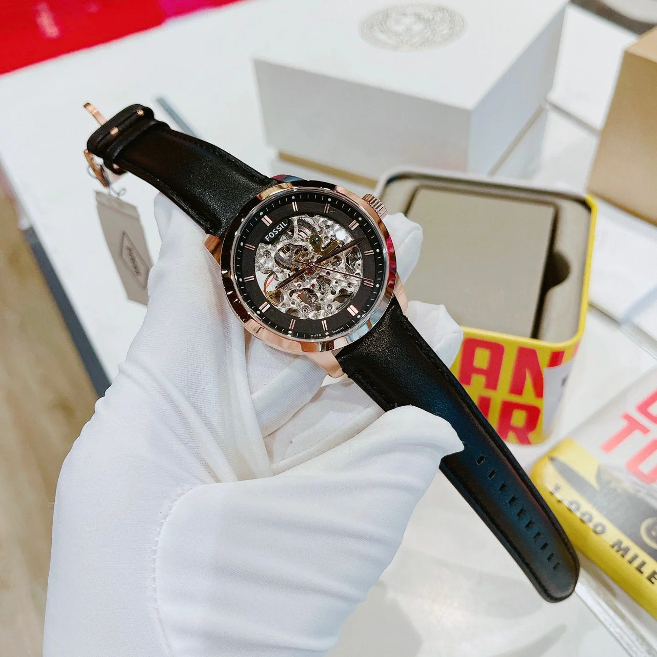Product image 18