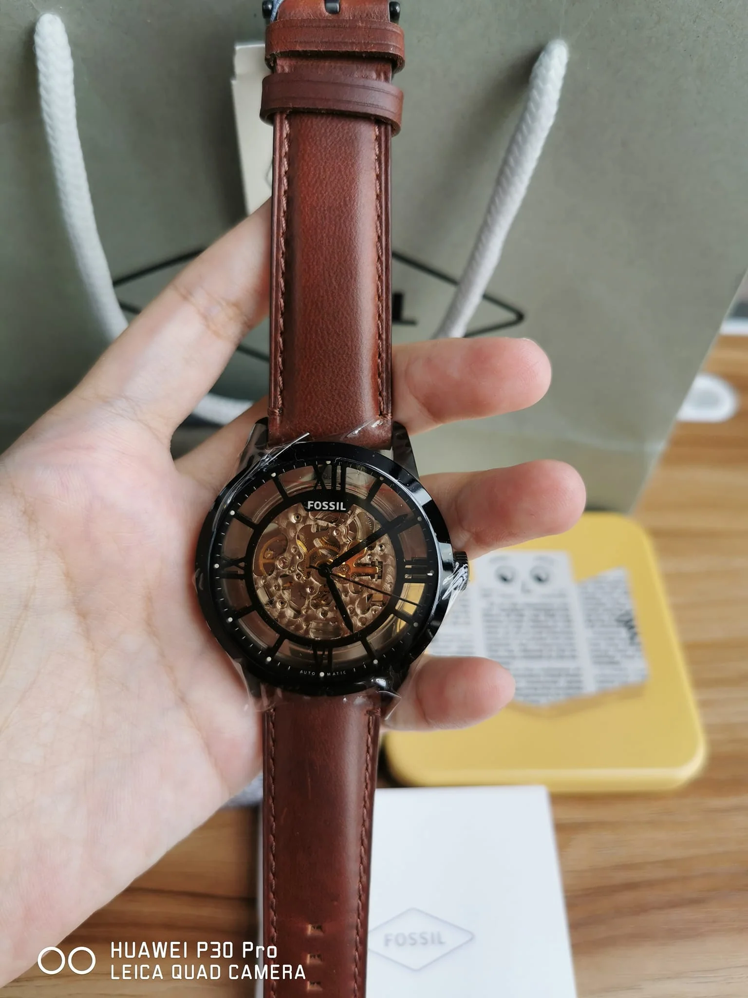 Product image 29