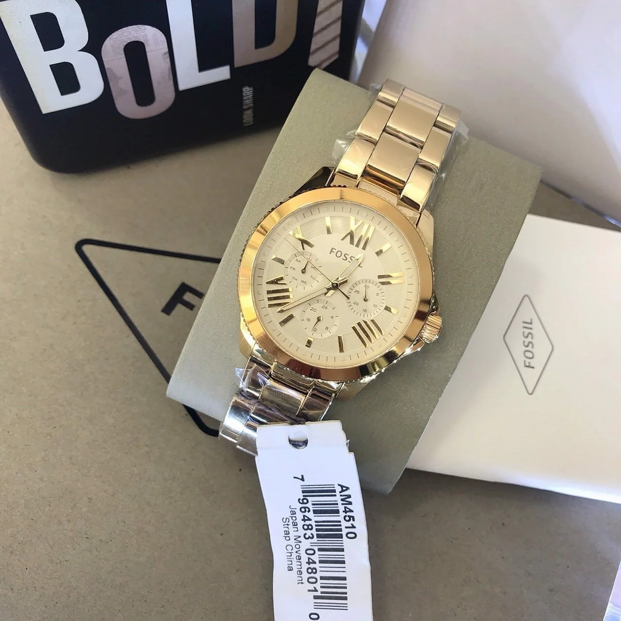 Product image 24