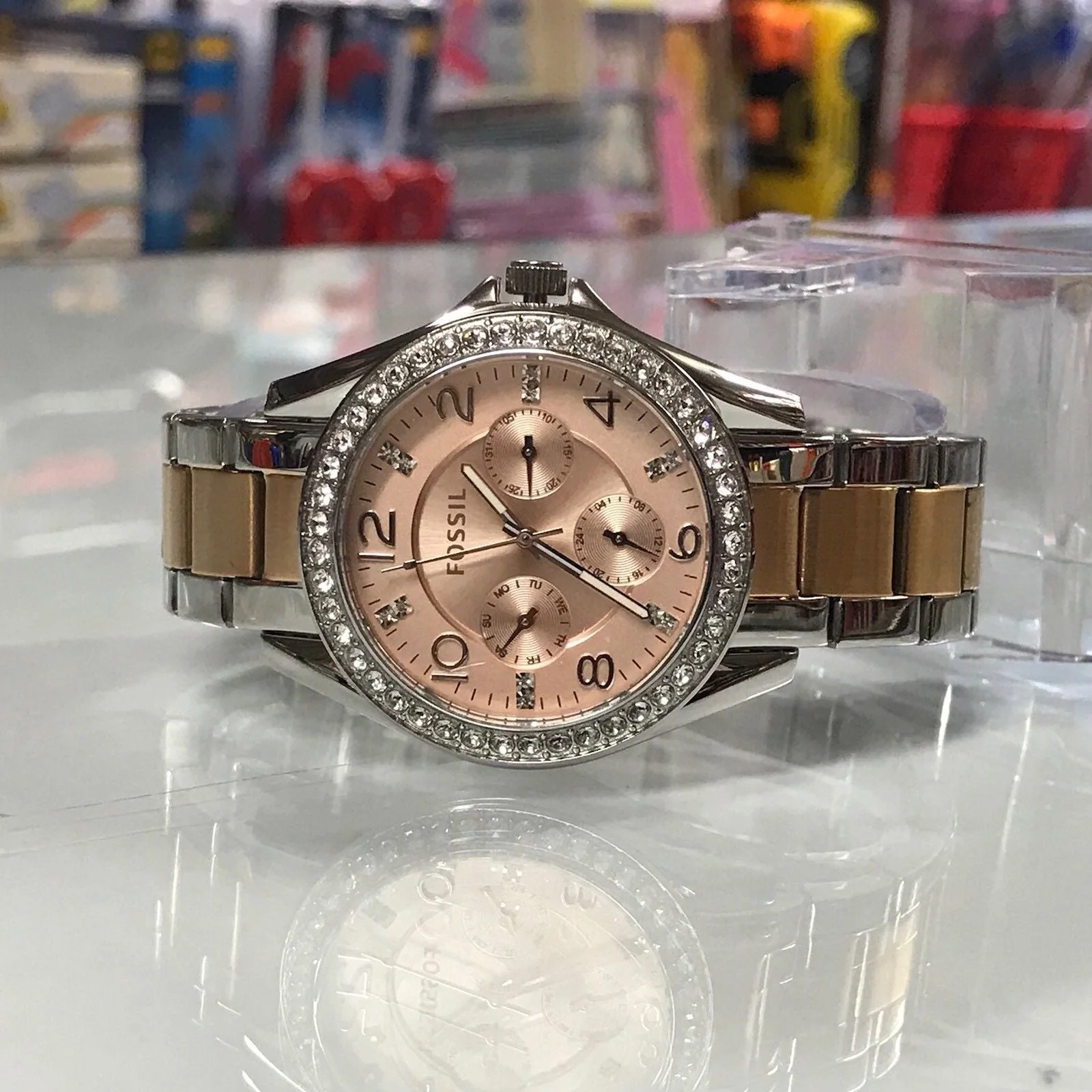 Product image 23