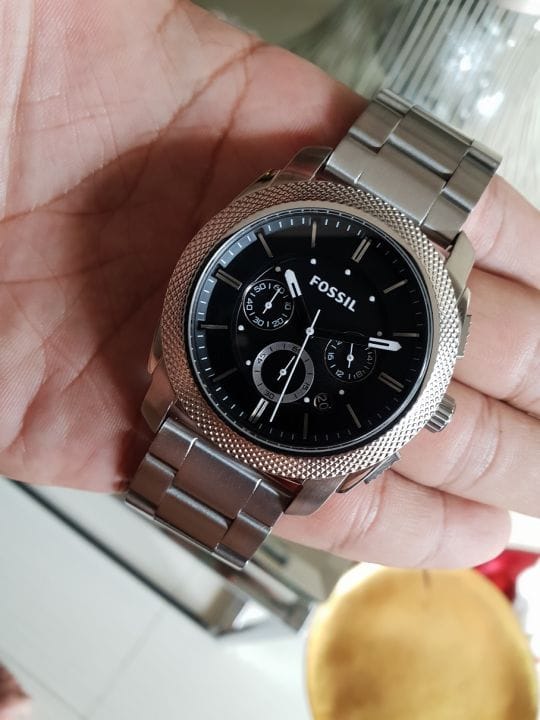 Product image 35