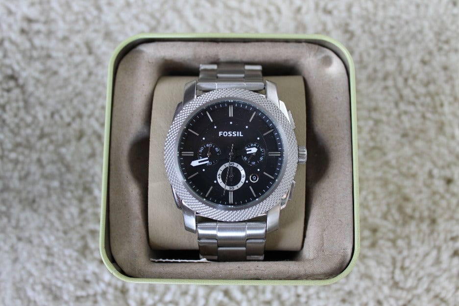 Product image 41