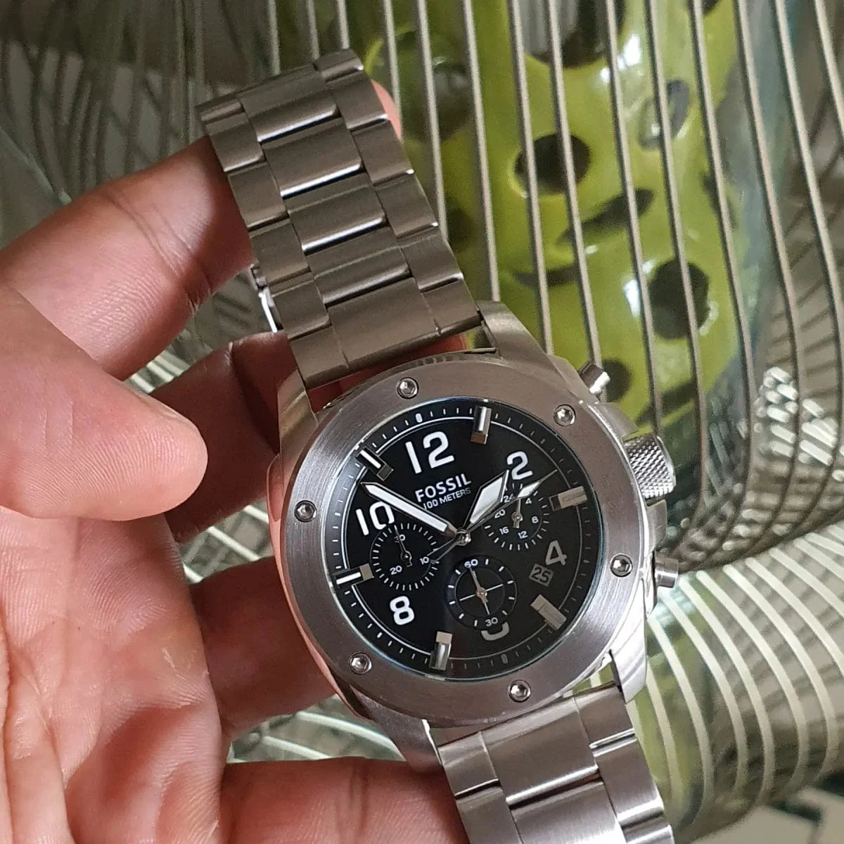 Product image 29